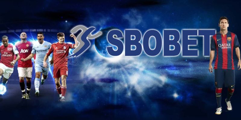 Khám phá thế giới Cá Cược Thể Thao AE888 đỉnh cao 2024 6 Sảnh Sbobet Sport